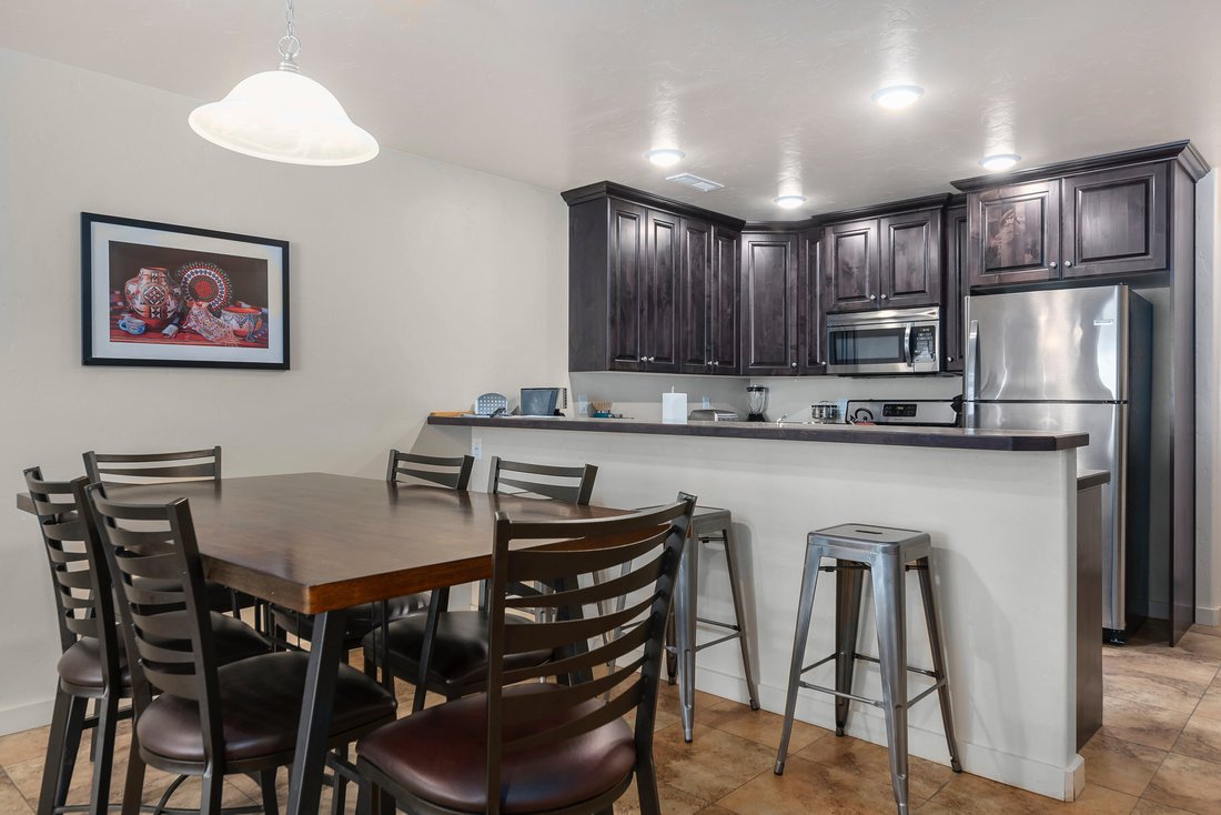 House in Moab, Utah, United States 4 - 16282691