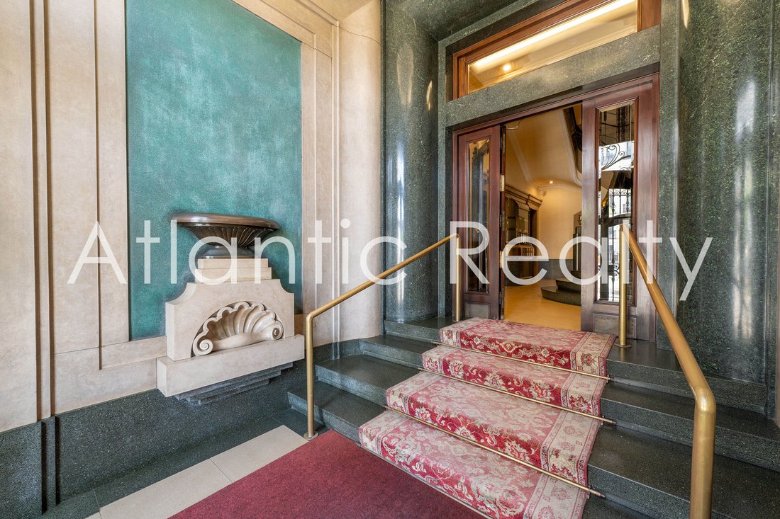 Apartment in Centro, Donostia-San Sebastian, Spain 2 - 16262024