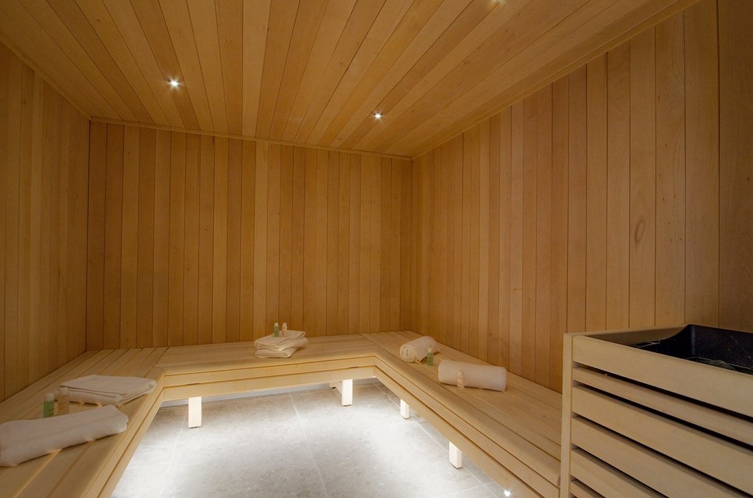 Apartment in Alpe d'Huez, Auvergne-Rhône-Alpes, France 5 - 16280592