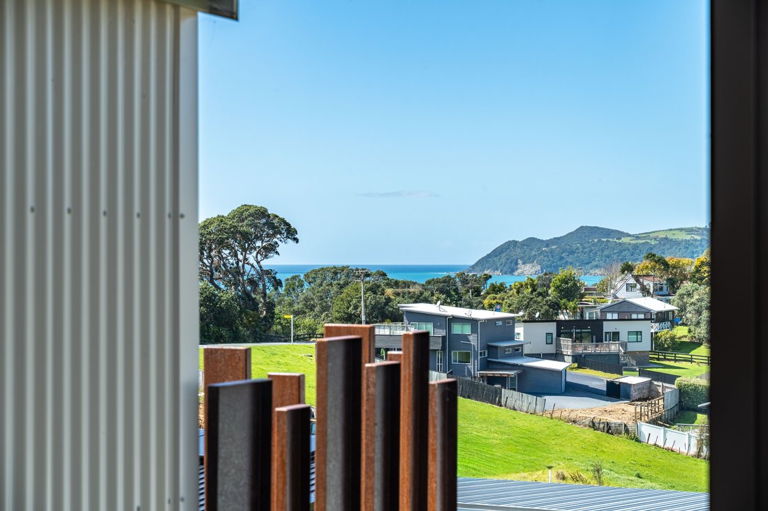 House in Langs Beach, Northland, New Zealand 4 - 16285852