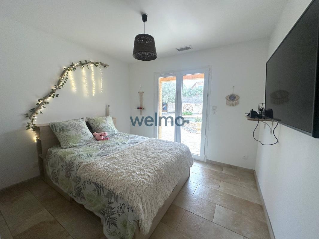 House in Fitou, Occitania, France 5 - 16284664