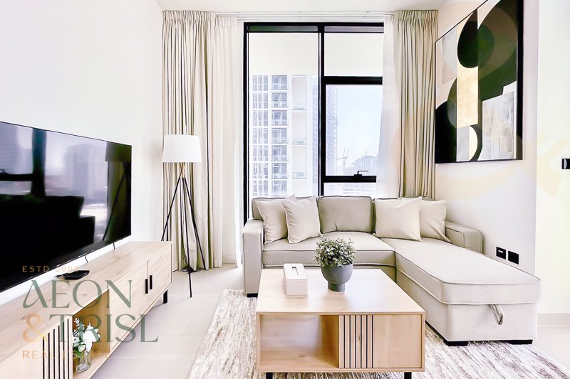 Apartment in JVC / Jumeirah Village Circle, Dubai, United Arab Emirates 2 - 16283265