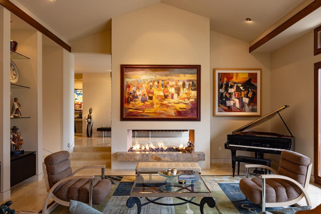 House in Carmel-by-the-Sea, California, United States 5 - 16283908