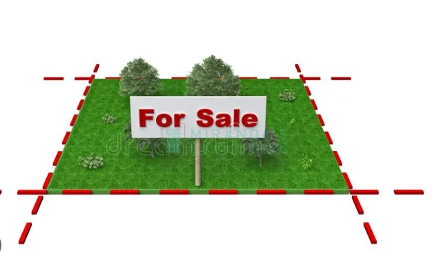 Land in Egkomi, Nicosia, Cyprus 1 - 16284491