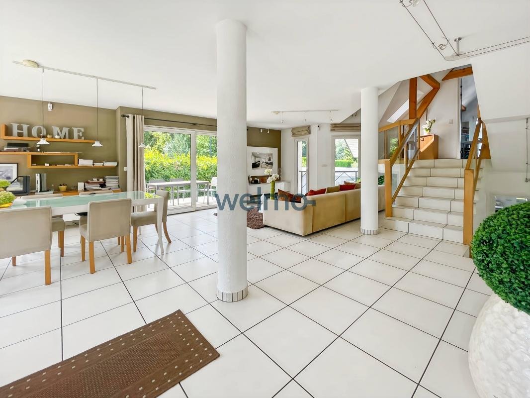 House in Rebberg Nord, Mulhouse, France 2 - 16284671