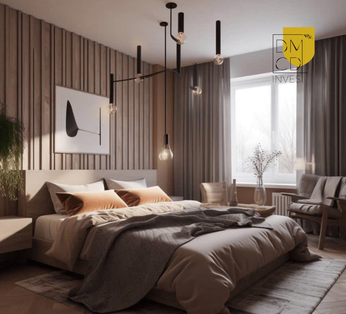Apartment in Sainte Anne, 8e Arrondissement, Marseille 3 - 16284730