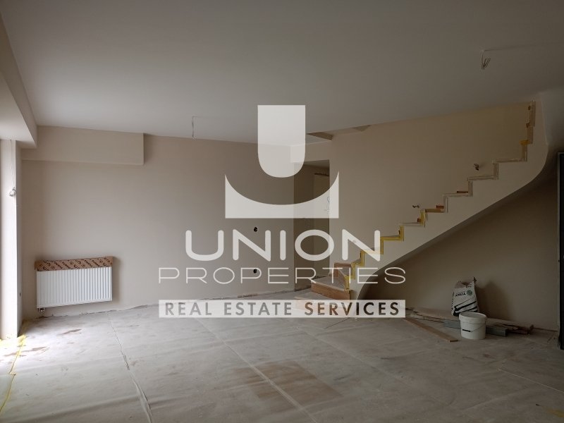 Apartment in 2nd District of Athens, Athens, Greece 5 - 14715099