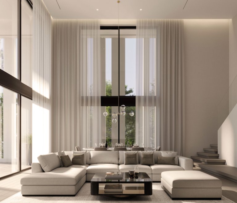 Apartment in Kifisia, Attica, Greece 5 - 14145292
