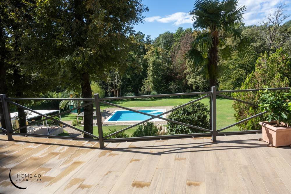 Villa in Formello, Lazio, Italy 4 - 16285269