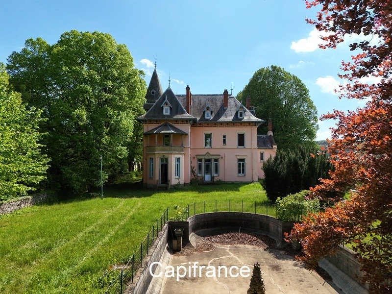 Haus in Eyzin-Pinet, Auvergne-Rhone-Alpen, Frankreich 4 - 16284931
