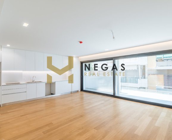 Apartment in Profitis Ilias Suburb, 2nd District of Athens, Athens 2 - 14009788