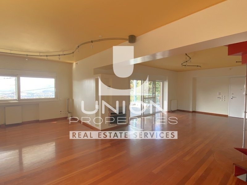 House in Penteli, Attica, Greece 3 - 16284736