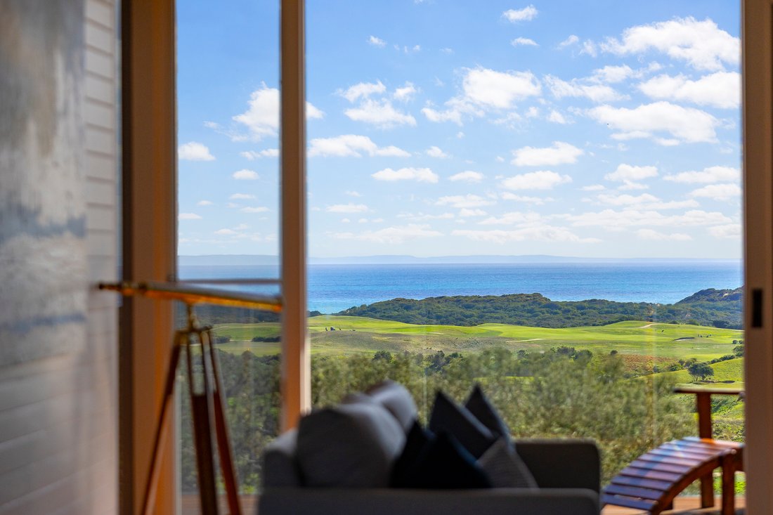 Cape Schanck, Victoria, Australia 1 - 16282602