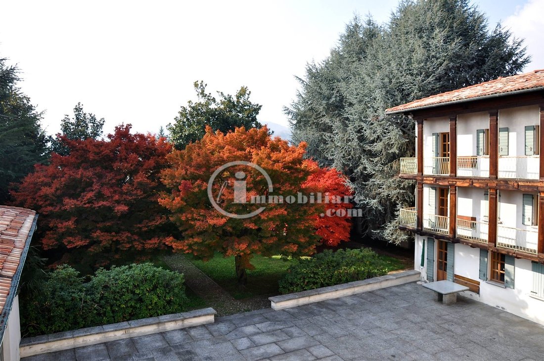 Soriso, Piedmont, Italy 5 - 16285261