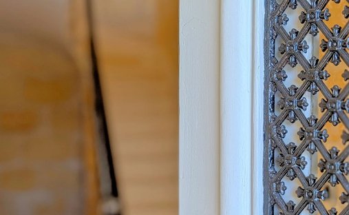 Castle for Sale in Langoiran, Nouvelle-Aquitaine, France