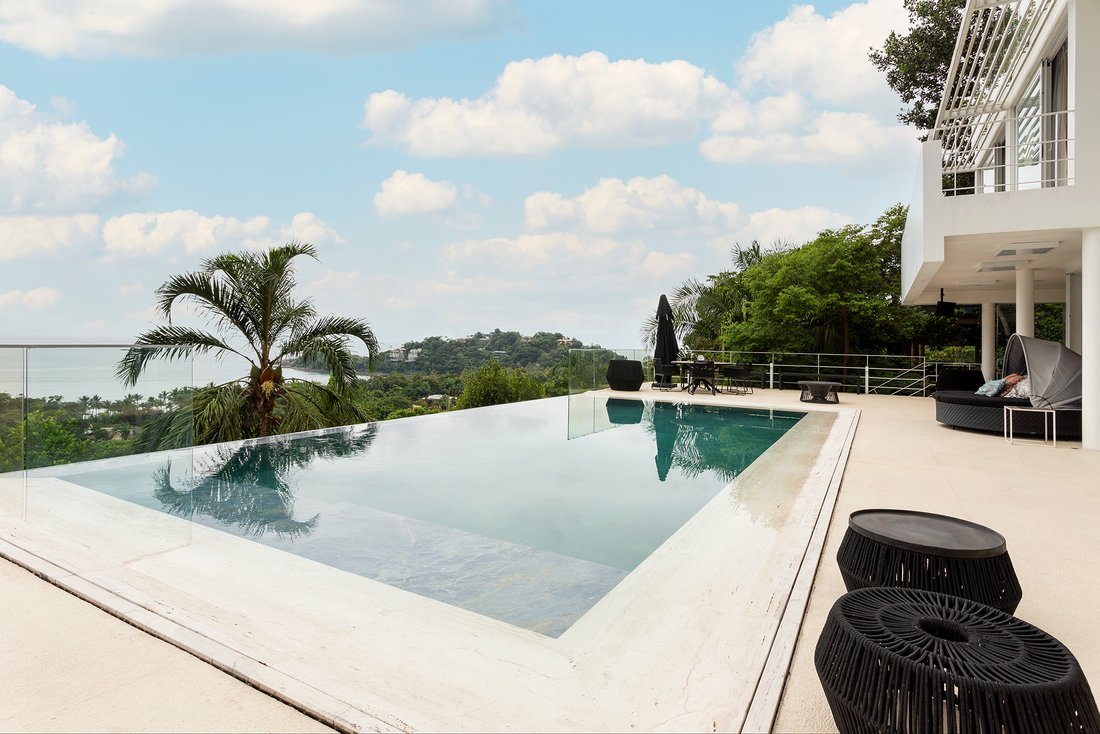 House in Guarujá, State of São Paulo, Brazil 4 - 16282755