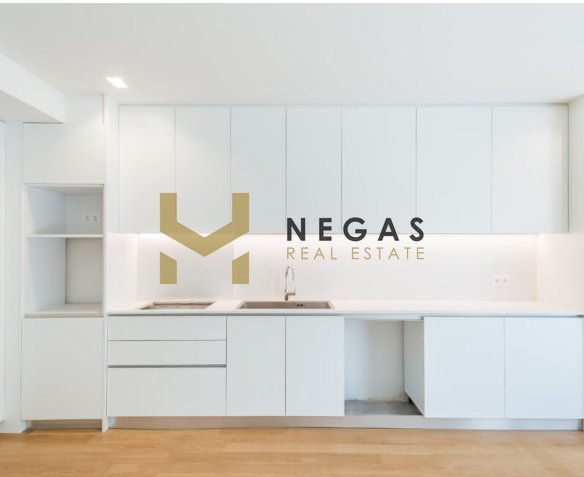 Apartment in Profitis Ilias Suburb, 2nd District of Athens, Athens 5 - 14009788