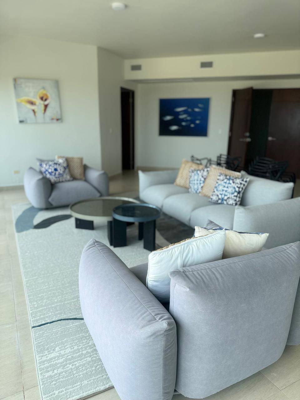 Apartment in San Carlos District, Panama, Panama 5 - 16285288