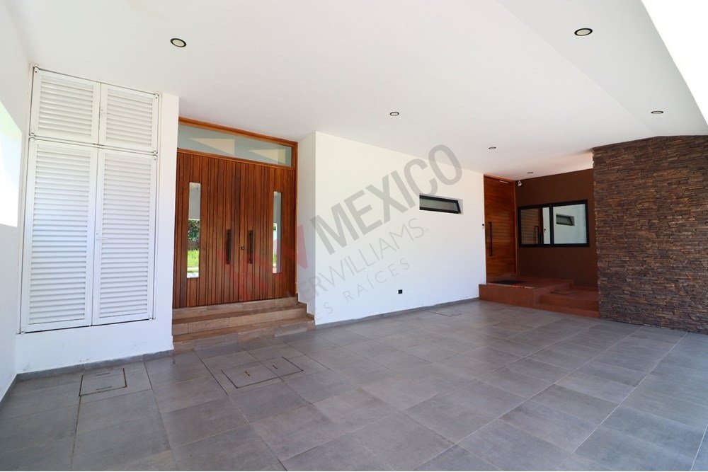 Maison à Mazatlán, Sinaloa, Mexique 2 - 16285567
