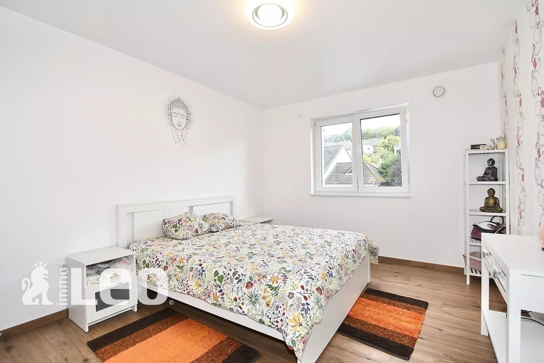 Apartment in Wiltz, Diekirch, Luxembourg 3 - 16282993
