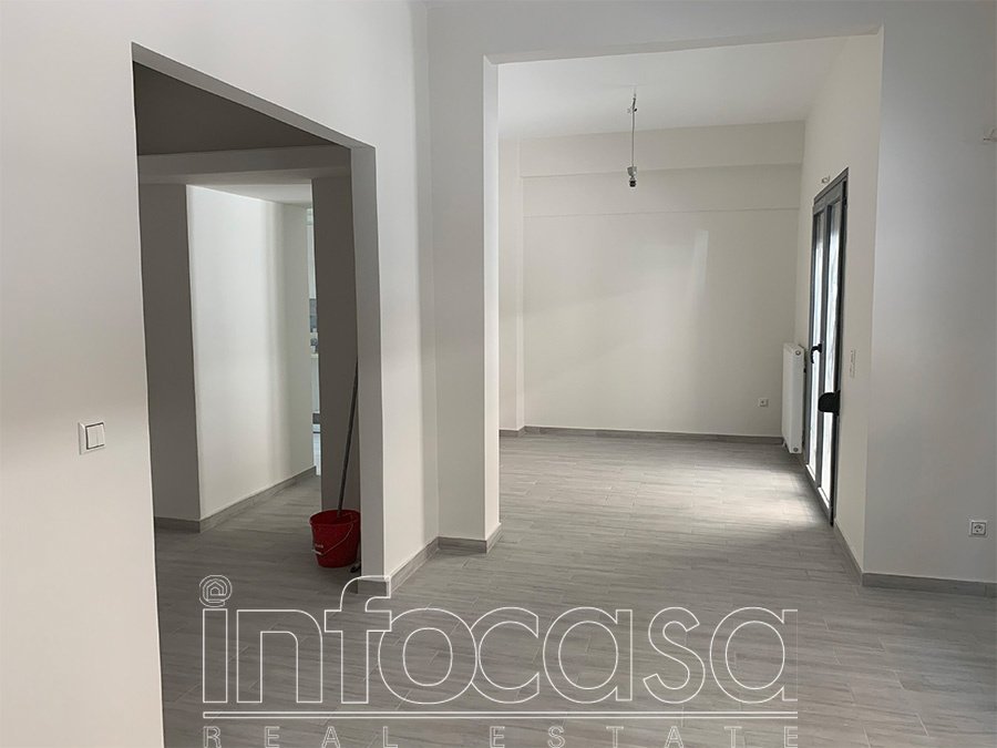 House in 2nd District of Athens, Athens, Greece 1 - 16285789