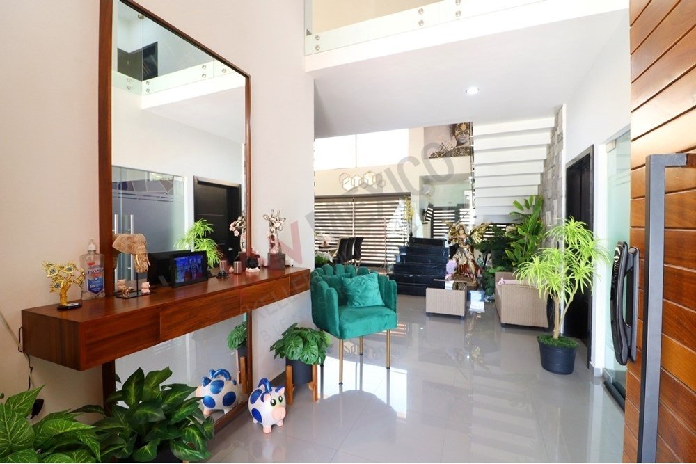 Maison à Mazatlán, Sinaloa, Mexique 3 - 16285567