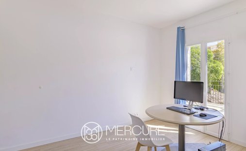 Castle for Sale in Castelnaudary, Occitanie, France