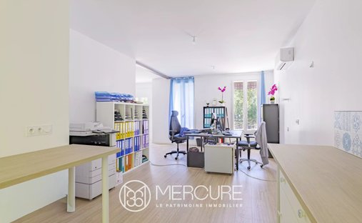 Castle for Sale in Castelnaudary, Occitanie, France