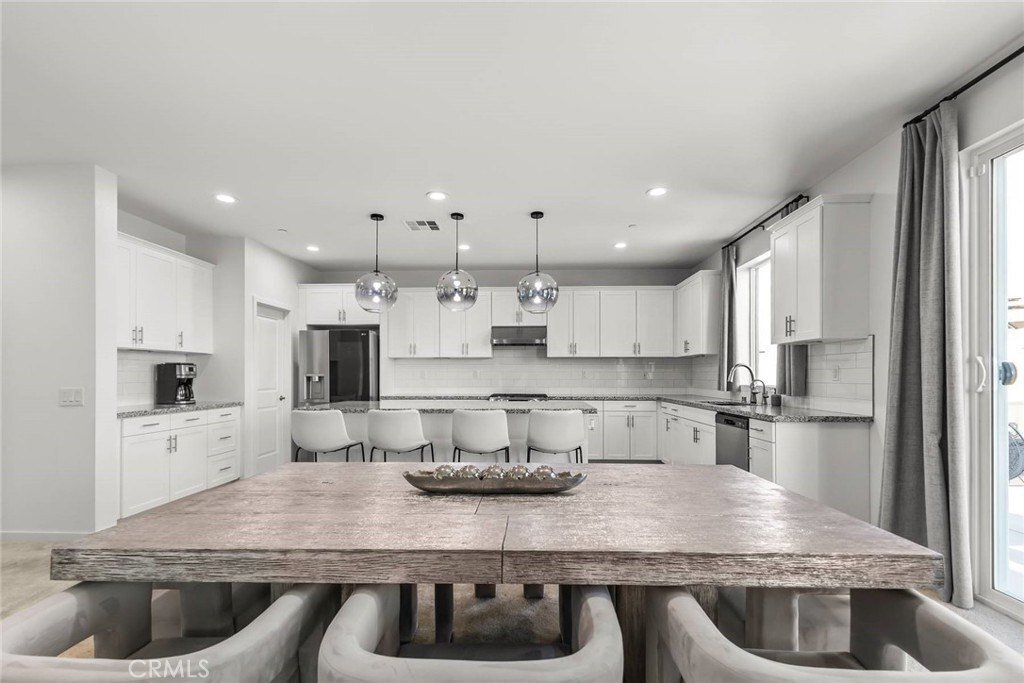 House in Cherry Valley, California, United States 5 - 16284101