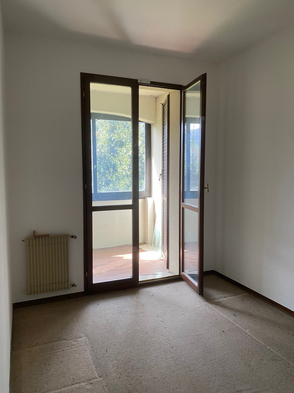 House in Arzignano, Veneto, Italy 4 - 16285675