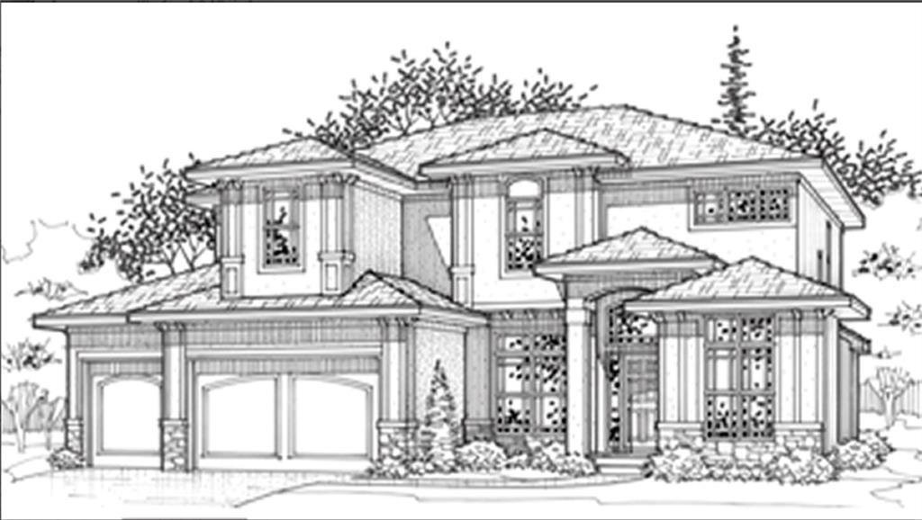 House in Olathe, Kansas, United States 1 - 16283573