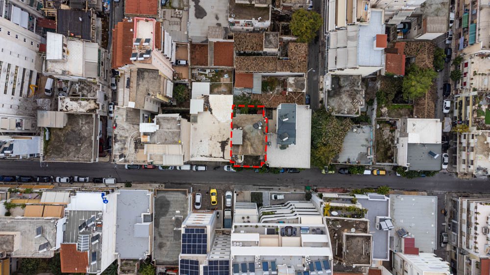 House in 4th District of Athens, Athens, Greece 3 - 14878902