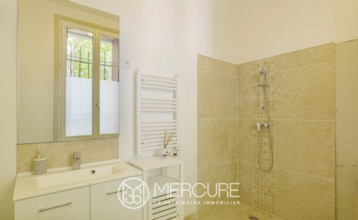 Castle for Sale in Castelnaudary, Occitanie, France