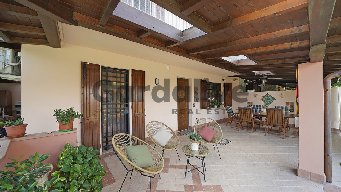 House in Lugana, Sirmione, Lombardy 5 - 16285674