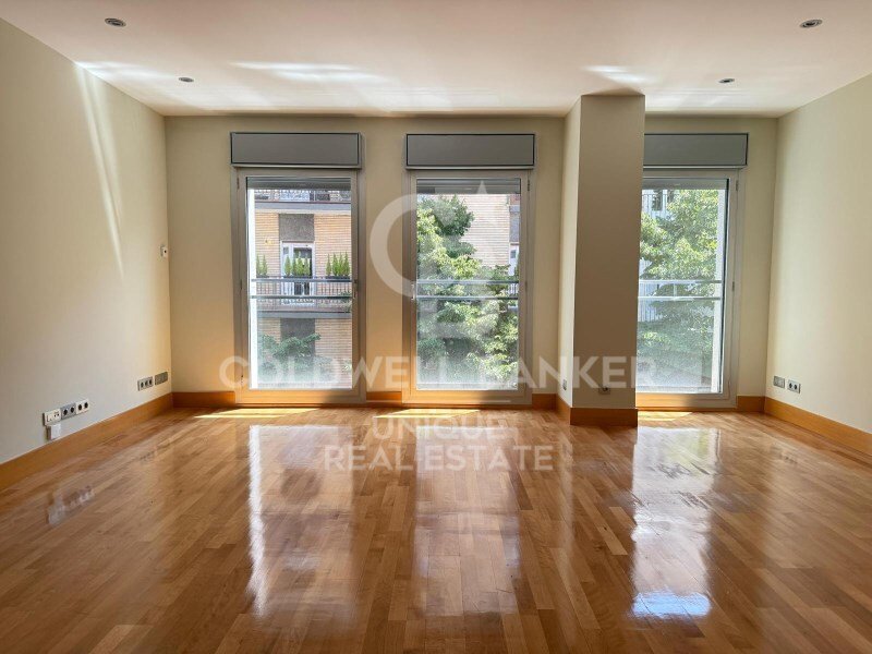 Apartment in Barrio Salamanca, Madrid, Spain 2 - 16284852