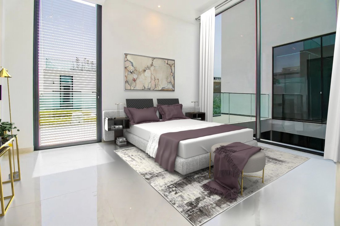 Villa in Wadi Al Safa 3, Wadi Al Safa, Dubai 5 - 16286017