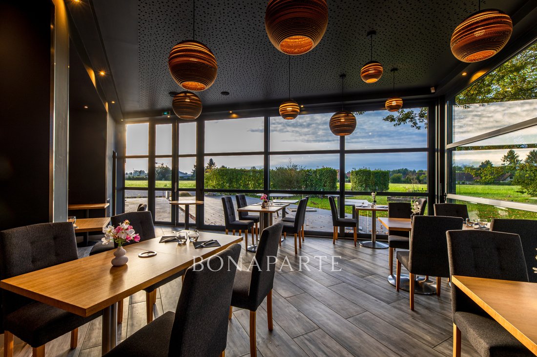 Château des Rêves: A 19th-Century Oasis Between Pau & the Pyrenees - 5