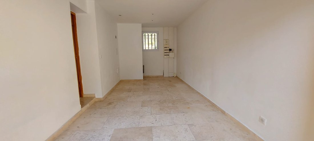 House in La Motte, Provence-Alpes-Côte d'Azur, France 5 - 16287203