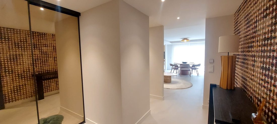 Apartment in Le Dramont-Agay-Anthéor-Le Trayas, Saint-Raphaël, France 2 - 16287234