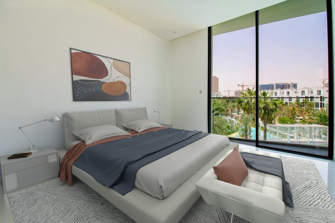 Villa in Wadi Al Safa 3, Wadi Al Safa, Dubai 2 - 16286017