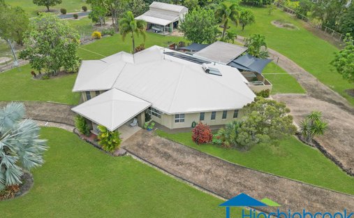 Maison à Cardwell, Queensland, Australie 1