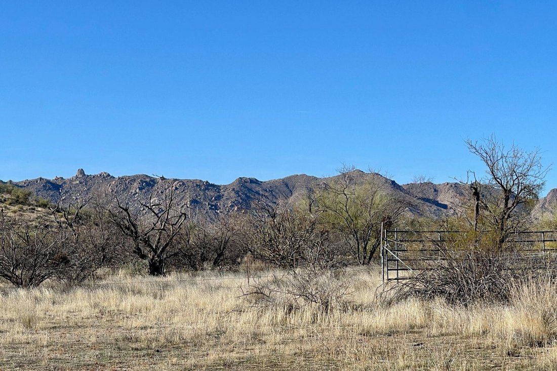 Land in Scottsdale, Arizona, United States 3 - 16287340