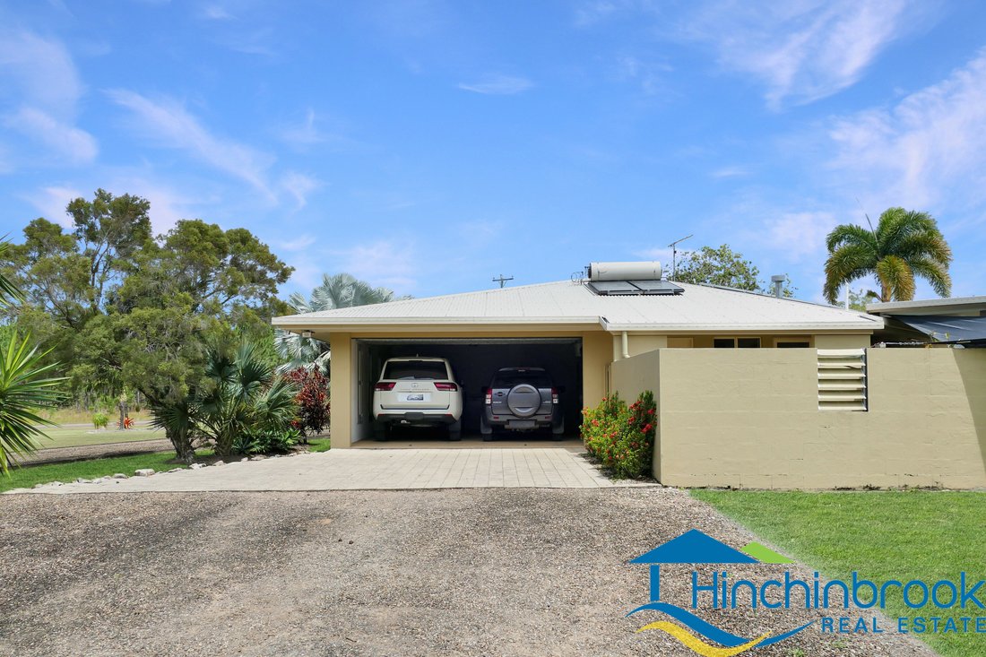 House in Cardwell, Queensland, Australia 5 - 16286169