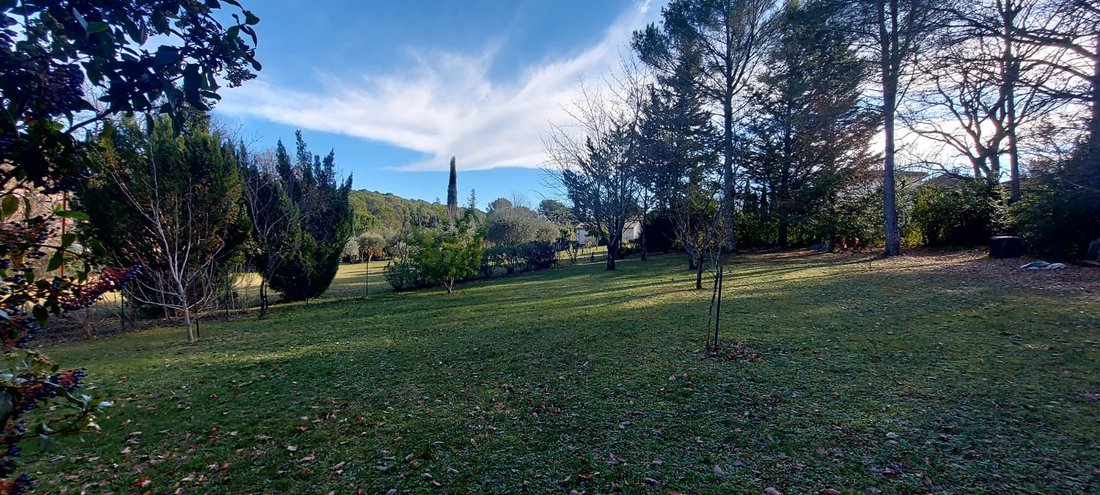 House in Est, Lorgues, France 4 - 16286806