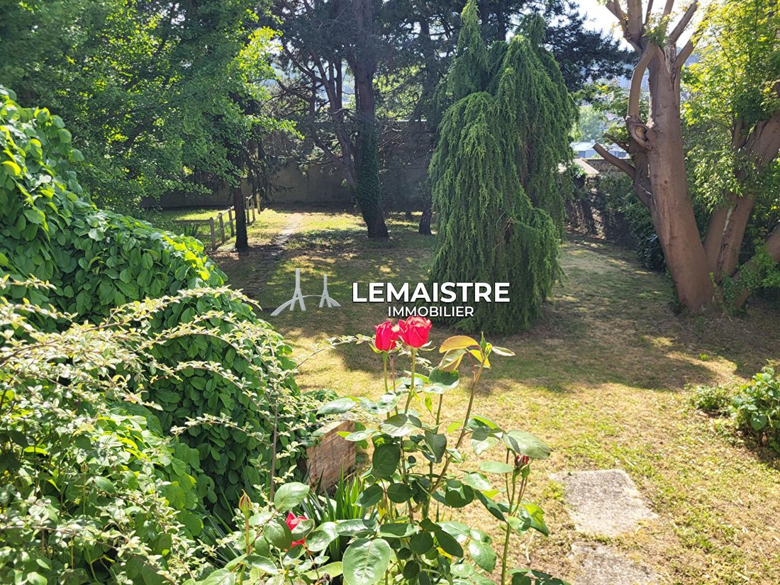 House in Centre Ville, Montivilliers, France 3 - 16286436