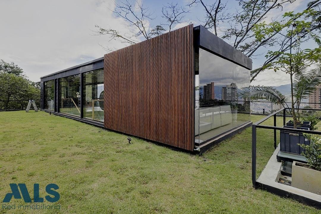 House in Medellín, Antioquia, Colombia 4 - 16286961