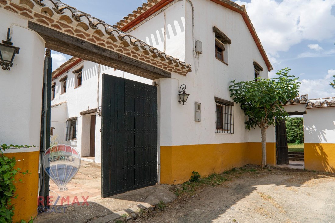 Archidona, Andalusia, Spain 5 - 16288049