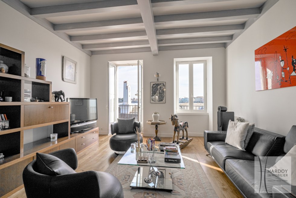 House in Sud, Ciboure, France 2 - 16286821