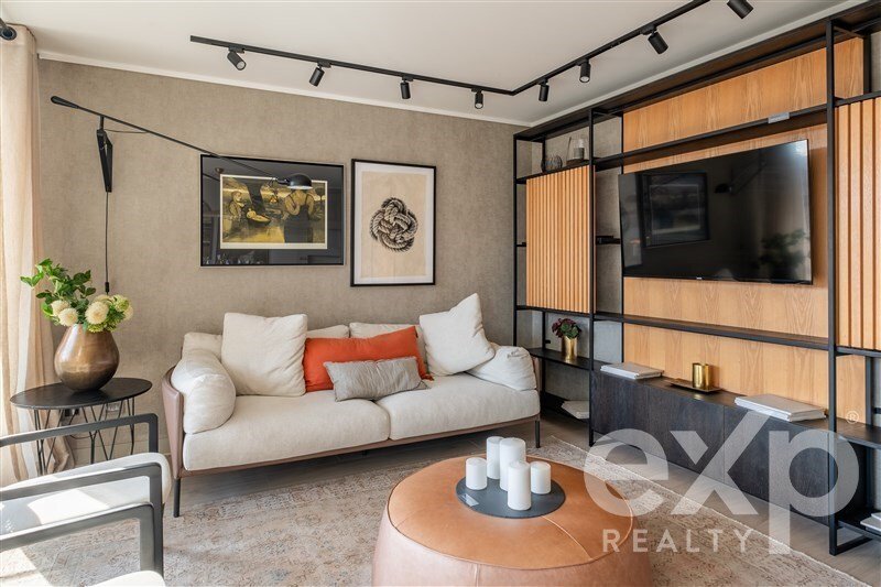 Apartment in Providencia, Santiago Metropolitan Region, Chile 2 - 16286953