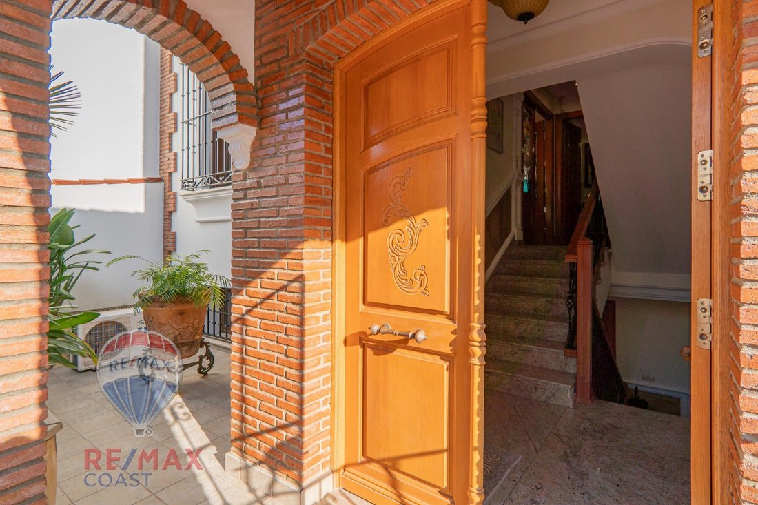 Chalet in Cartama, Andalusia, Spain 4 - 16288009